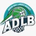 adour-dax-basket