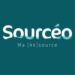 sourceo-st-paul-les-dax